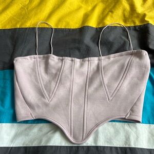 Women’s Top - Medium